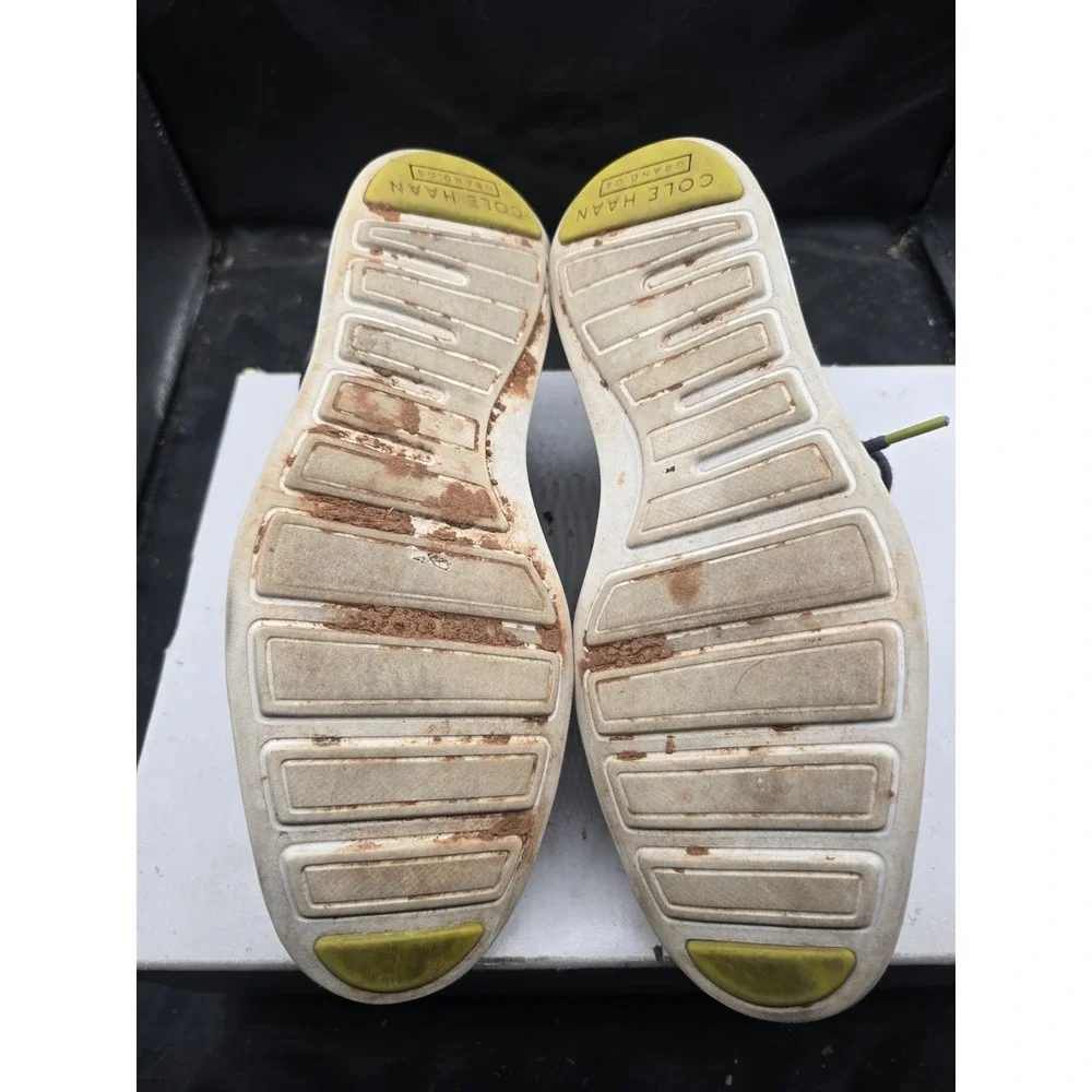 Cole Haan men cole
